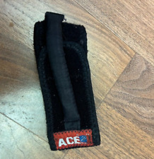 Elbow brace black for sale  Emeryville