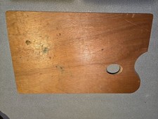 Vintage wooden art for sale  Littleton