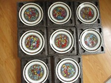 Vintage arceau limoges for sale  Louisville