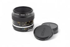 1 micro macro usato 1 micro macro usato Boscoreale