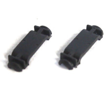 Bremszug bowdenzug halter gebraucht kaufen  Briesen (Mark)