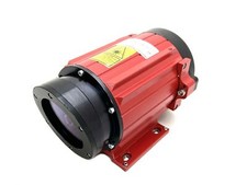 Electronic 200 ssi gebraucht kaufen Electronic 200 ssi gebraucht kaufen  Delbrück