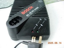 Bosch 24v fast for sale  HALIFAX