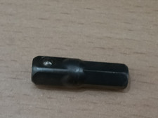 Inserto adattatore bussole usato  Vertemate con Minoprio