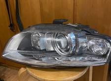 audi a4 xenon scheinwerfer gebraucht kaufen audi a4 xenon scheinwerfer gebraucht kaufen Hamburg