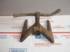 vintage ross sprinkler for sale vintage ross sprinkler for sale Bear Lake