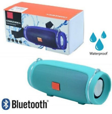 Altoparlante cassa bluetooth usato  Frattaminore