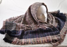 Womens beautiful soft for sale  Silverhill