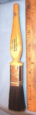 Wooster paint brush for sale  Buffalo