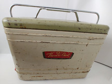 Vintage knapp monarch for sale  Stewartville