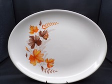 Vintage usa salem for sale  Hernando