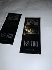 Cerwin vega series for sale  Olympia