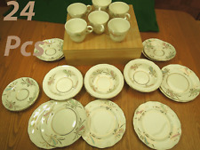 grindley creampetal dishes for sale  AYLESBURY