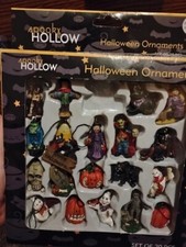 halloween ornaments for sale halloween ornaments for sale Columbus