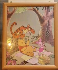 Disney beautiful vintage for sale  HERTFORD