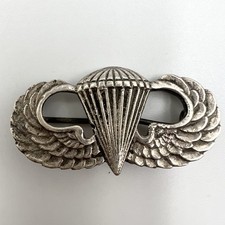 Genuine ww2 united for sale  BIRKENHEAD