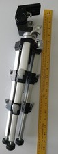 Vintage heavy duty for sale  Waynesboro