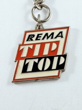 Porte cles rema d'occasion  L'Absie