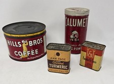 Assorted vintage baking for sale  Jackson