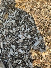 Quality woodchip for sale  MAIDSTONE