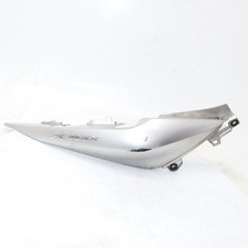 2018 yamaha xmax for sale 2018 yamaha xmax for sale  EGHAM