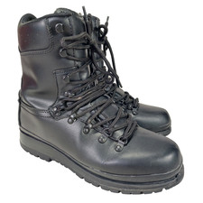 Highlander elite forces for sale  WINCHESTER
