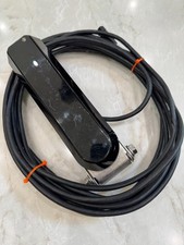 Humminbird transducer msi for sale  Miami