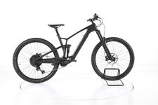 Trek fuel elektro gebraucht kaufen  Kempten (Allgäu)