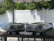 5 bmw 2013 series for sale 5 bmw 2013 series for sale Ridgewood
