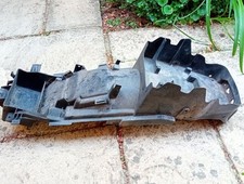Zx6r seat undertray for sale  WISBECH
