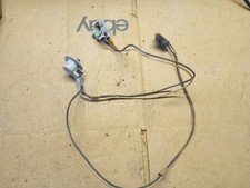 Oem craftsman husqvarna for sale  Allentown