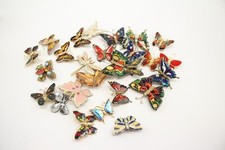 Animal themed brooches for sale  LEEDS