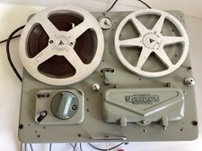 Ferrograph series vintage for sale  CHICHESTER