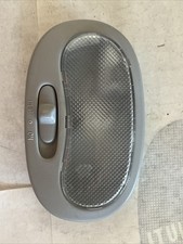 daewoo matiz usato  Latina