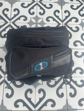 Oxford expandable tailpack for sale  ALFRETON