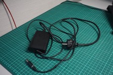 Netzteil dell 34 gebraucht kaufen  Wilhelmshaven