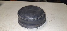 Almofada de volante de corrida vintage Bell Cragar 4 raios carro Indy Roadster Sprint , usado comprar usado  Enviando para Brazil