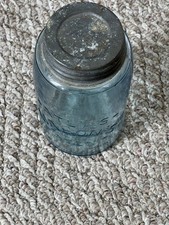 Nice vintage cornflower for sale  Milton