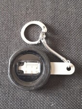 Porte clés clefs d'occasion  Trouville-sur-Mer