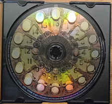 Jorn dukebox cd gebraucht kaufen  Rangsdorf