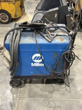 Miller dialarc 250 for sale  Aplington