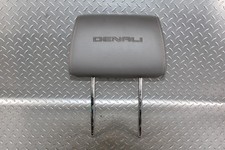 Suv denali dark for sale  Pensacola