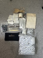 Microblading starter kit for sale  BROADSTONE