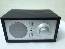 Radio tivoli ne gebraucht kaufen  Göttingen