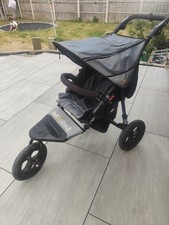 Nipper 360 v4 for sale  SHERINGHAM