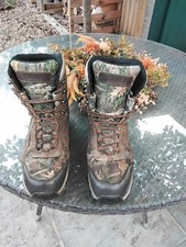 Cabela camouflage hunting for sale  GUILDFORD