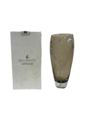 2006 royal doulton for sale 2006 royal doulton for sale  STAFFORD