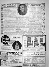 Old antique print for sale  UK