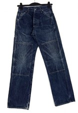 Star raw shortcut gebraucht kaufen  Düsseldorf