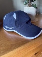 castellani for sale castellani for sale ELLESMERE PORT